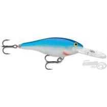 Rapala Shad Rap SR08B