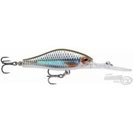 Rapala Shadow Rap Jack Deep SDRJD05 S