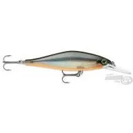 Rapala Shadow Rap Shad SDRS09 HLW