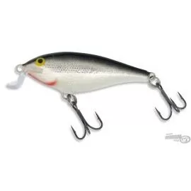 Rapala Shallow Shad Rap SSR05S