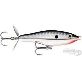 Rapala Skitter Prop SPR07 CH