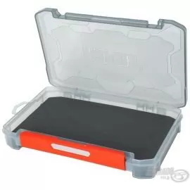 Rapala Tackle Tray 276 Open Foam