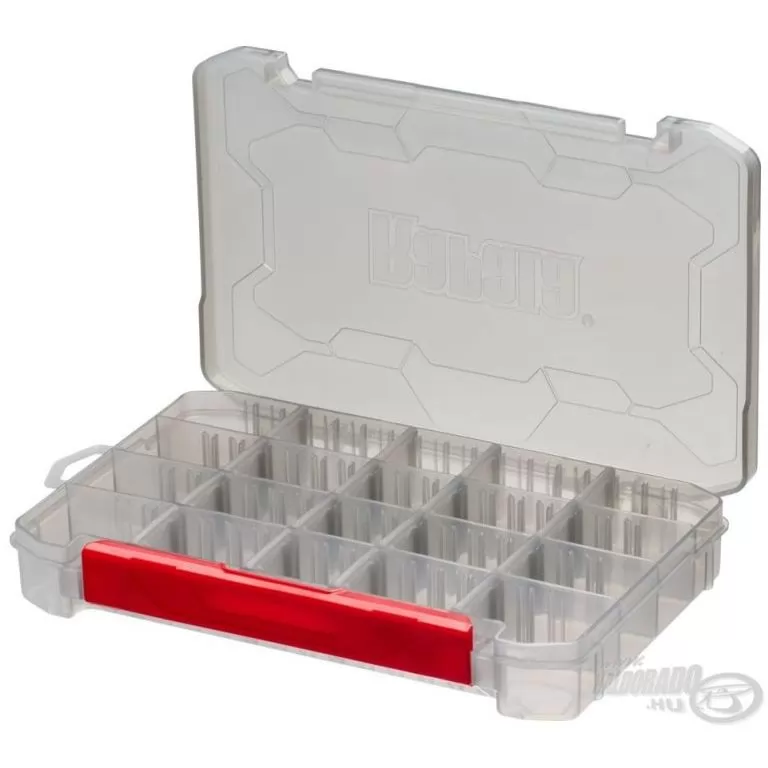 Rapala Tackle Tray 276 / 1