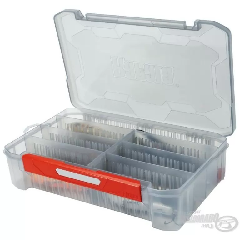 Rapala Tackle Tray 356 Deep / 2