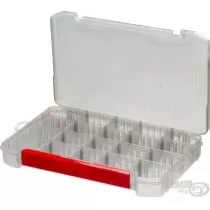 Rapala Tackle Tray 356