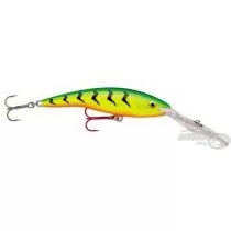 Rapala Tail Dancer Deep TDD11 BLT