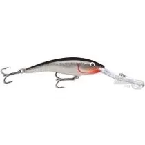 Rapala Tail Dancer Deep TDD13 S termék kép