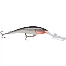 Rapala Tail Dancer Deep TDD13 S termék kép