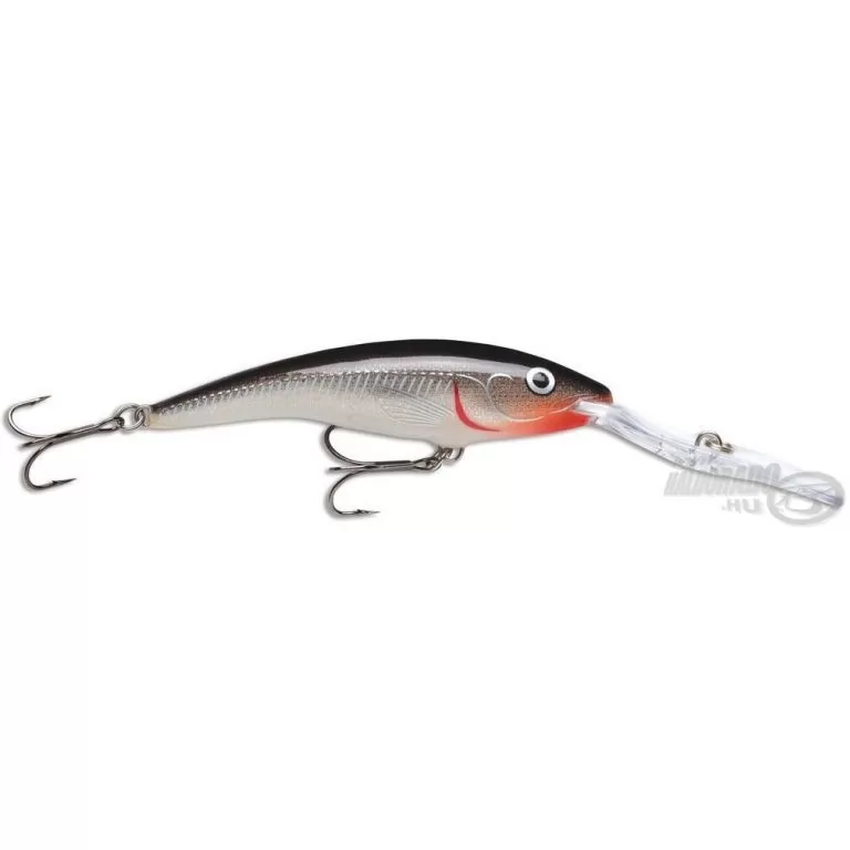 Rapala Tail Dancer Deep TDD13 S / 1