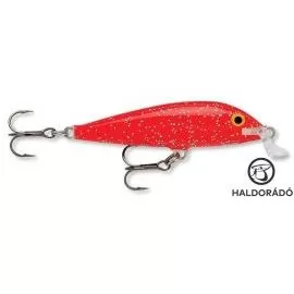 Rapala Team Esko TE07FRHF