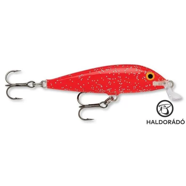 Rapala Team Esko TE07FRHF / 1