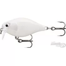 Rapala X-Light Crank Shallow Runner 03 PW