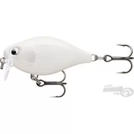 Rapala X-Light Crank Shallow Runner 03 PW