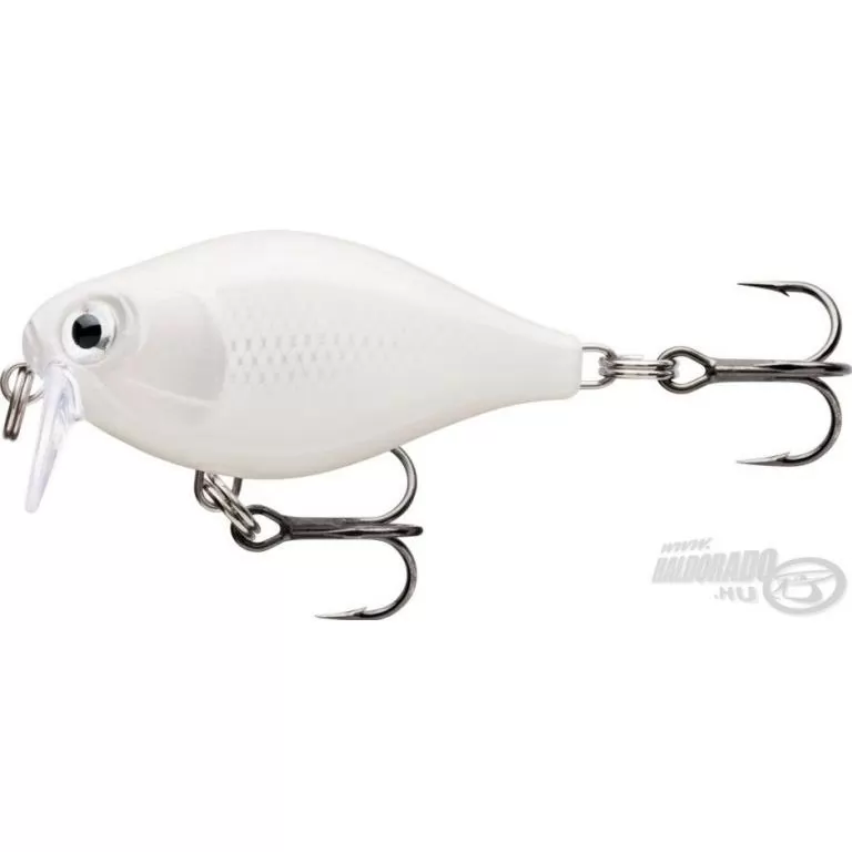 Rapala X-Light Crank Shallow Runner 03 PW / 1