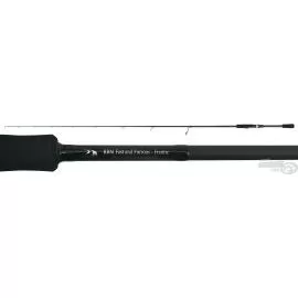 RBM NFC Fast & Furious Frantic 183 cm horgászbot 