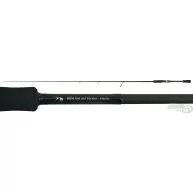 RBM NFC Fast & Furious Frantic 183 cm