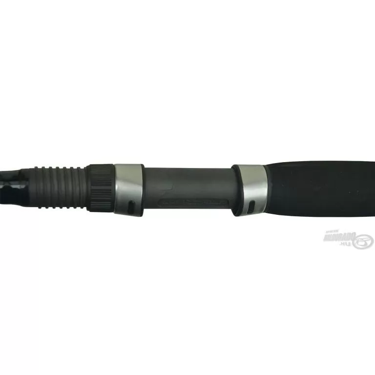 RBM NFC Fast & Furious The Banger 213 cm