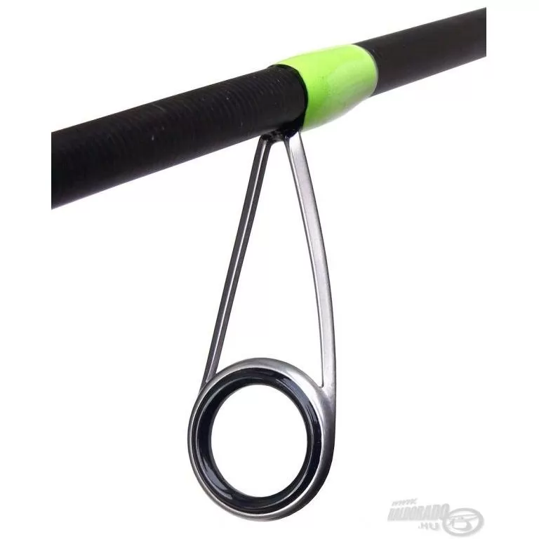 RBM NFC NextGen X Ray Catfish 198 cm RBM NFC NextGen X Ray Catfish 198 cm