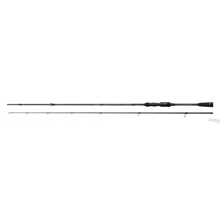 REIVA FineMaster Spin 230M