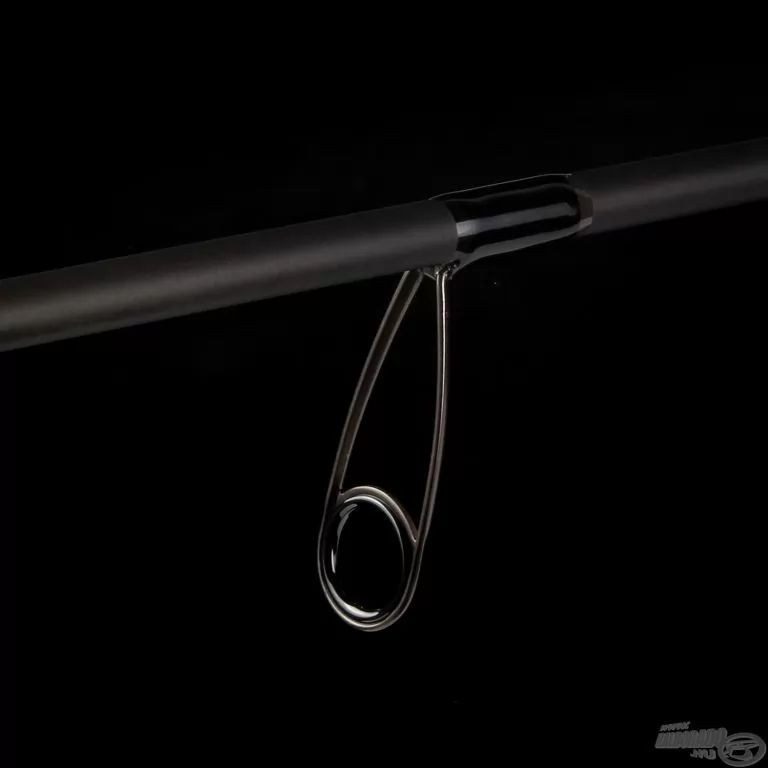 REIVA FineMaster Spin 230M / 3