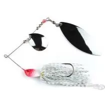 REIVA Powerflex Spinnerbait 14 g RH