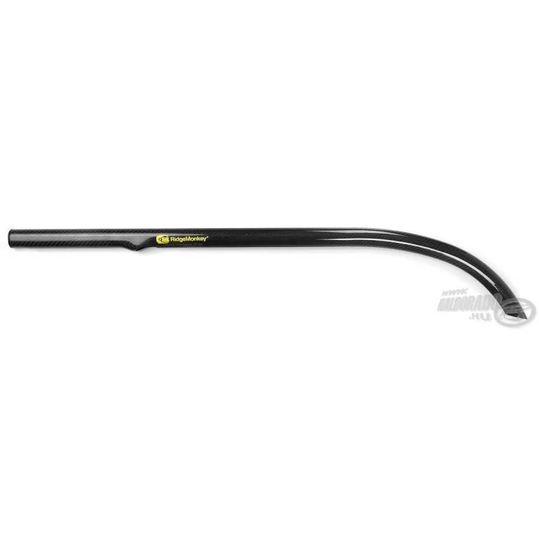 RidgeMonkey Carbon dobócső 26 mm / 1