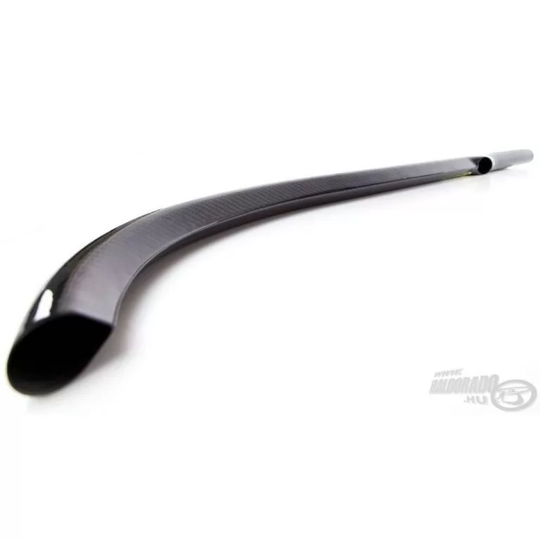RidgeMonkey Carbon dobócső 26 mm / 3
