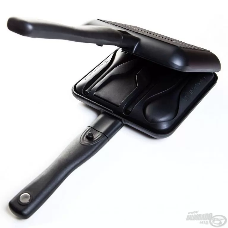 RidgeMonkey Compact Toaster sütő XL RidgeMonkey Compact Toaster sütő XL