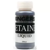 RINGERS Betaine Liquid 250 ml