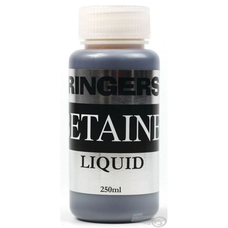 RINGERS Liquid Betaine 250 ml