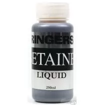 RINGERS Liquid Betaine 250 ml