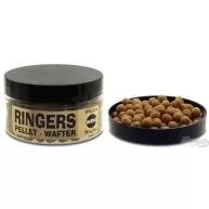 RINGERS Wafter Pellet mini