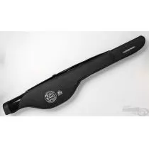 RYOBI BURAKU Merev pergető botzsák 130 cm