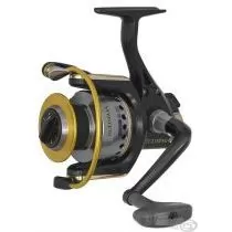 RYOBI Ecusima 3000Vi orsó 