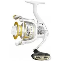 RYOBI Ecusima GX 4000 orsó 