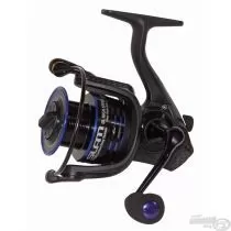 RYOBI Slam UL HS 2000 orsó 