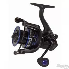 RYOBI Slam UL HS 2000 orsó 