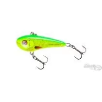 SALMO Chubby Darter CD3 YED