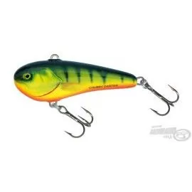 SALMO Chubby Darter CD4 HP