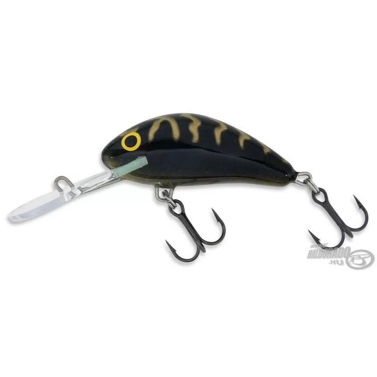 SALMO Hornet H5F BT / 1