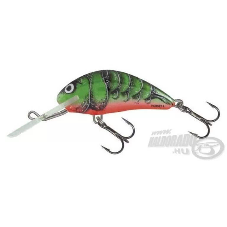 SALMO Hornet H5F RVC / 1
