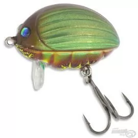 SALMO Lil Bug BG2 GBG