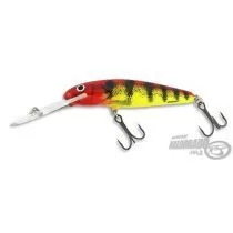 SALMO Minnow M7SDR CYP