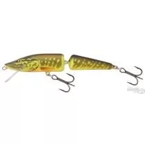 SALMO Pike PE11JF HPE