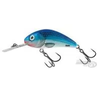 SALMO Rattlin Hornet H6,5 HBS