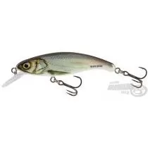 SALMO Slick Stick SU6F RBL