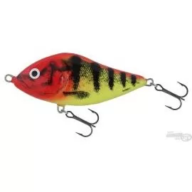 SALMO Slider SD7F CYP