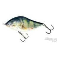 SALMO Slider SD7S RPH
