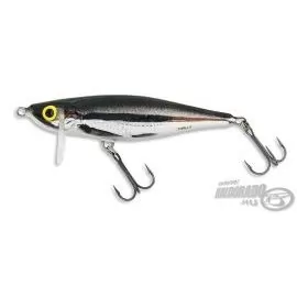 SALMO Thrill TH5 BMB