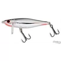 SALMO Thrill TH5 SFF